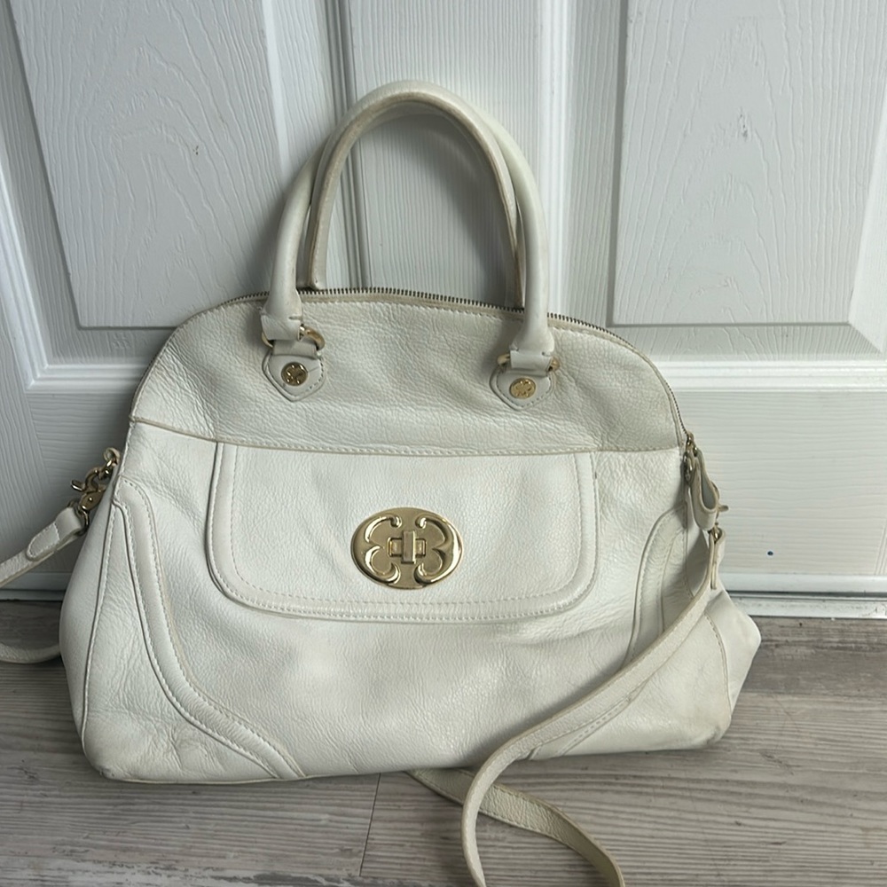 EMMA FOX bag - Picture 2 of 5